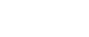 Gelson Ferrareze